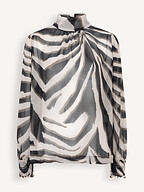 Studio Anneloes | Tops en Blouses | Tops