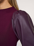 Studio Anneloes | Tops and Blouses | Tops