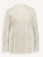 Studio Anneloes | Tops and Blouses | Tops