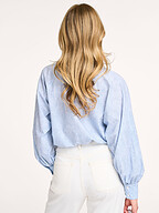 Studio Anneloes | Tops en Blouses | Tops