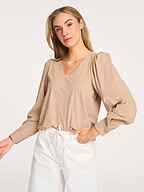Studio Anneloes | Tops and Blouses | Tops