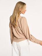 Studio Anneloes | Tops and Blouses | Tops