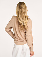 Studio Anneloes | Tops and Blouses | Tops