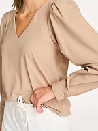 Studio Anneloes | Tops and Blouses | Tops