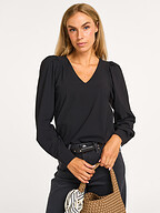 Studio Anneloes | Tops en Blouses | Tops