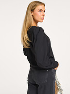 Studio Anneloes | Tops en Blouses | Tops