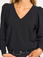 Studio Anneloes | Tops en Blouses | Tops