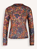 Studio Anneloes | Tops and Blouses | Tops