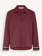 Studio Anneloes | Tops and Blouses | Tops