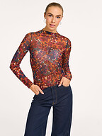 Studio Anneloes | Tops en Blouses | Tops