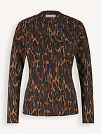 Studio Anneloes | Tops and Blouses | Tops