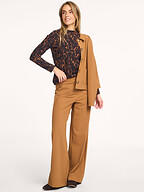 Studio Anneloes | Tops and Blouses | Tops