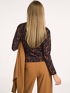 Studio Anneloes | Tops and Blouses | Tops