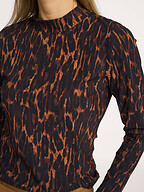 Studio Anneloes | Tops and Blouses | Tops