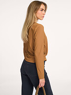 Studio Anneloes | Tops and Blouses | Tops