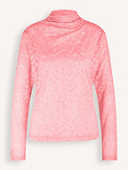 Studio Anneloes | Tops en Blouses | Tops
