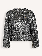 Studio Anneloes | Tops en Blouses | Tops