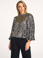 Studio Anneloes | Tops en Blouses | Tops