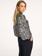 Studio Anneloes | Tops en Blouses | Tops