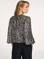 Studio Anneloes | Tops en Blouses | Tops