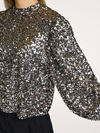 Studio Anneloes | Tops en Blouses | Tops