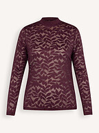 Studio Anneloes | Tops and Blouses | Tops