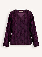 Studio Anneloes | Tops en Blouses | Tops