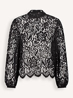 Studio Anneloes | Tops and Blouses | Tops