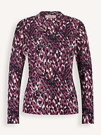 Studio Anneloes | Tops and Blouses | Tops