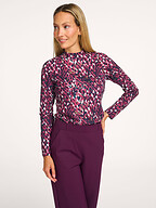 Studio Anneloes | Tops and Blouses | Tops