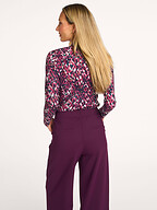 Studio Anneloes | Tops and Blouses | Tops