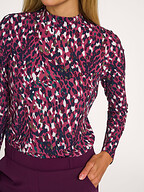 Studio Anneloes | Tops and Blouses | Tops