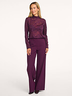 Studio Anneloes | Tops and Blouses | Tops