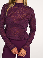 Studio Anneloes | Tops and Blouses | Tops