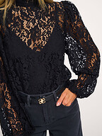 Studio Anneloes | Tops and Blouses | Tops