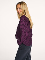 Studio Anneloes | Tops en Blouses | Tops