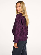 Studio Anneloes | Tops en Blouses | Tops