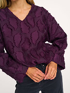 Studio Anneloes | Tops en Blouses | Tops