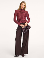 Studio Anneloes | Tops and Blouses | Tops