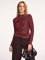 Studio Anneloes | Tops and Blouses | Tops