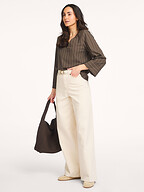 Studio Anneloes | Tops and Blouses | Tops