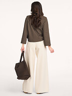 Studio Anneloes | Tops and Blouses | Tops