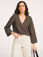 Studio Anneloes | Tops and Blouses | Tops