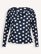 Studio Anneloes | Tops and Blouses | Tops