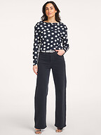 Studio Anneloes | Tops and Blouses | Tops