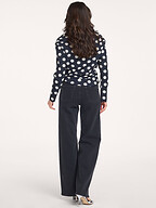 Studio Anneloes | Tops and Blouses | Tops