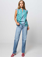 Studio Anneloes | Tops en Blouses | Tops