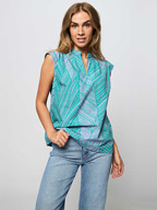 Studio Anneloes | Tops en Blouses | Tops