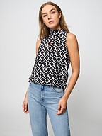 Studio Anneloes | Tops en Blouses | Tops