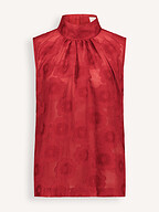 Studio Anneloes | Tops en Blouses | Tops